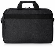 HP Renew Business 15.6inch Laptop Bag_4