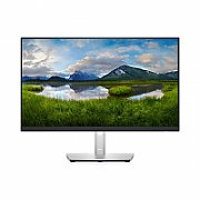 Monitor USB-C Dell 32