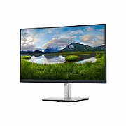 Monitor USB-C Dell 32