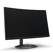 Monitor Dell 24