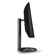 Monitor Dell 24