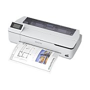 SureColor SC-T2100 - Wireless Printer (fara stand)_1