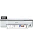 SureColor SC-T2100 - Wireless Printer (fara stand)_2