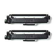 Toner Brother TN-247BKTWIN TWIN Pack Black TN247BKTWIN_2