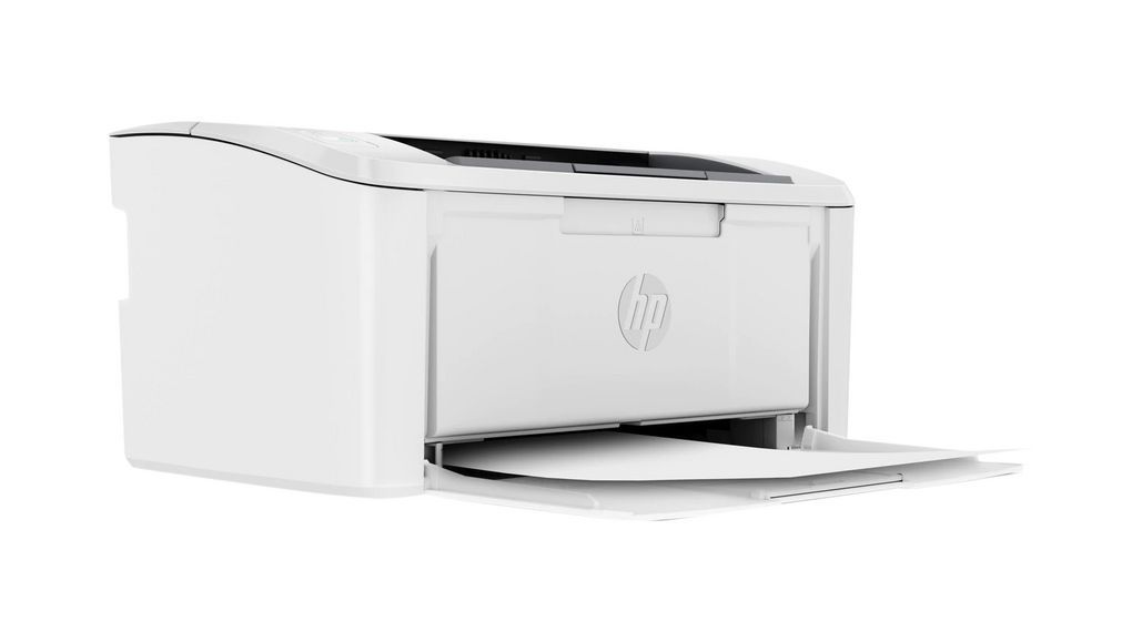 HP LaserJet M110W Mono up to 20ppm Printer_1
