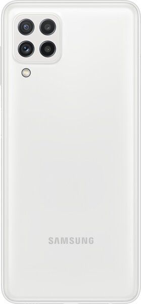 Samsung SM-A226B Galaxy A22 Dual Sim 4+64GB  white_3