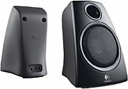 LOGITECH 980-001292 Z207 Bluetooth Computer Speakers-OFF WHITE-BT-EMEA