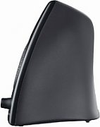 LOGITECH 980-001292 Z207 Bluetooth Computer Speakers-OFF WHITE-BT-EMEA