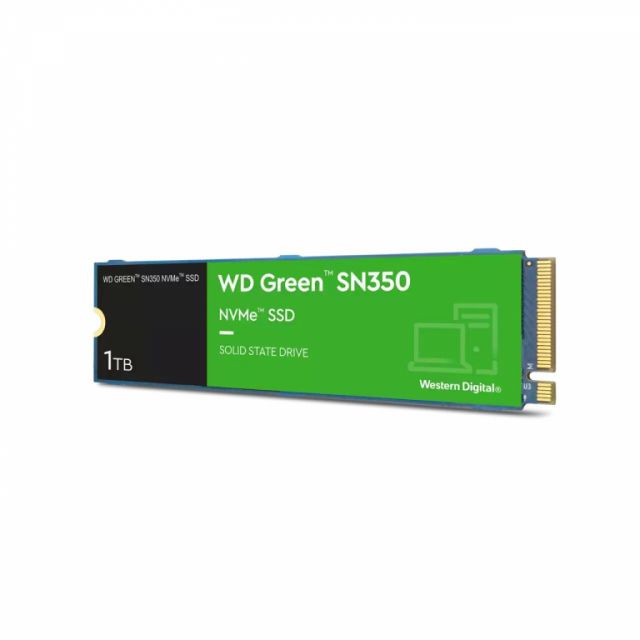 SSD M.2 (2280) 512GB Samsung PM9A1 (PCIe 4.0/NVMe) SED  SED version (encryption supported with TCG Opal 2_3