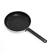TIGAIE PROFESIONALA 28*5.5 CM, CHEF LINE, COOKING BY HEINNER