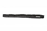 Geanta transport  pentru Ecran tripod EliteScreens ZT99  180x180 cm, culoare neagra.