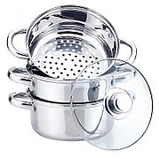 MAESTRO MR-2900-20 Steaming pot_1