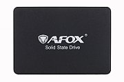 AFOX SSD 240GB TLC 555 MB/S_2