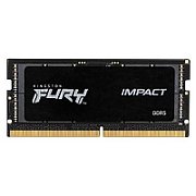 Kingston Technology FURY Impact memory module 32 GB 1 x 32 GB DDR5 4800 MHz_1