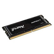 Kingston Technology FURY Impact memory module 32 GB 1 x 32 GB DDR5 4800 MHz_2