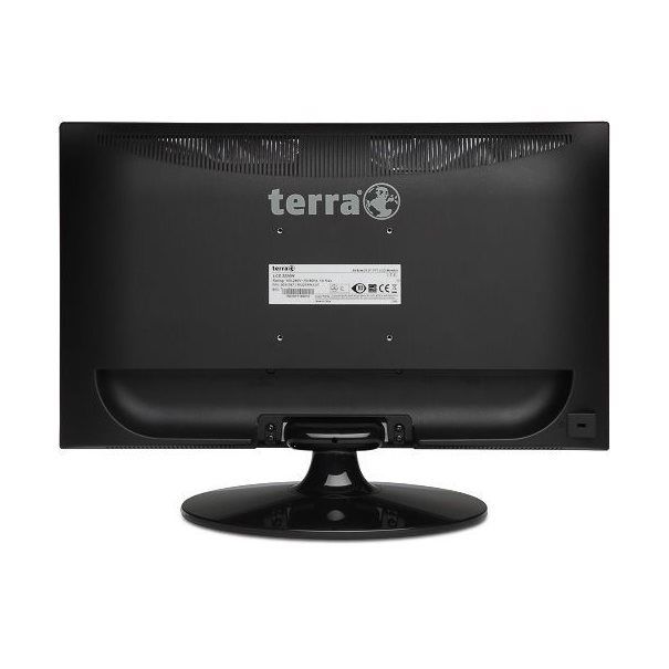 TERRA LCD/LED 2748W PV 27