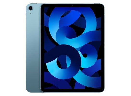 Apple iPad Air 10.9 64GB 5th Gen. (2022) WIFI blue_1