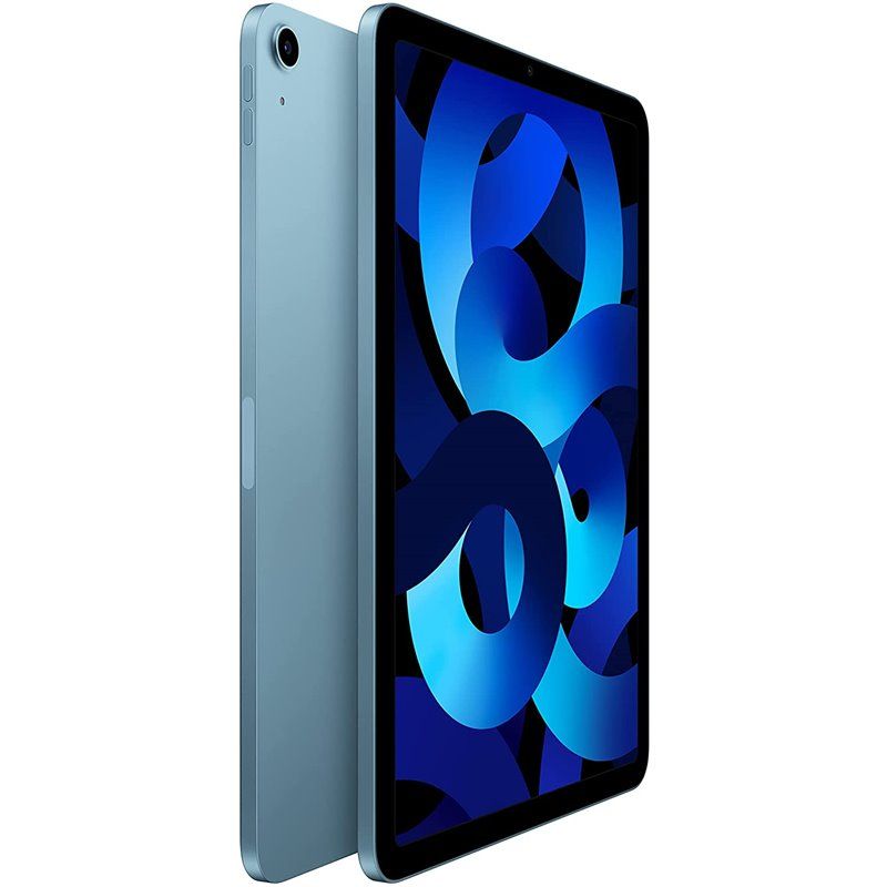 Apple iPad Air 10.9 64GB 5th Gen. (2022) WIFI blue_2