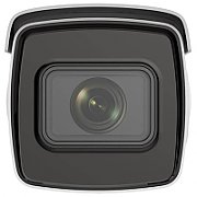 Camera supraveghere Hikvision IP bullet iDS-2CD7A26G0/P-IZHS(2.8-12mm)C, 2MP, ANPR - License Plate Recognition, low-light - powered by DarkFighter, senzor 1/1.8