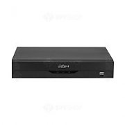 DVR Pentabrid 8canale Dahua XVR5108HS-I3_1