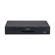 DVR Pentabrid 4canale Dahua XVR5104HS-I3_1