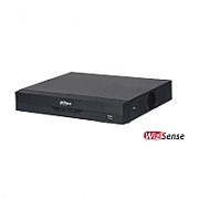 DVR Pentabrid 4canale XVR5104HS-4KL-I3_1