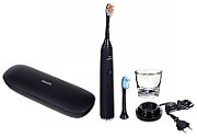 Philips Sonic electric toothbrush with app_1