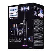 Philips Sonic electric toothbrush with app_14