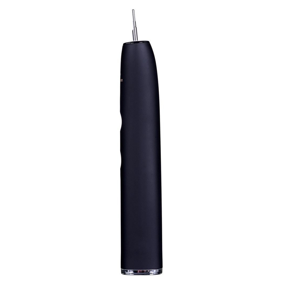 Philips Sonic electric toothbrush with app_15