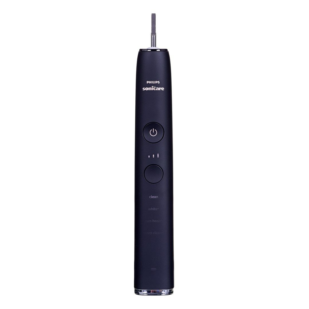 Philips Sonic electric toothbrush with app_4