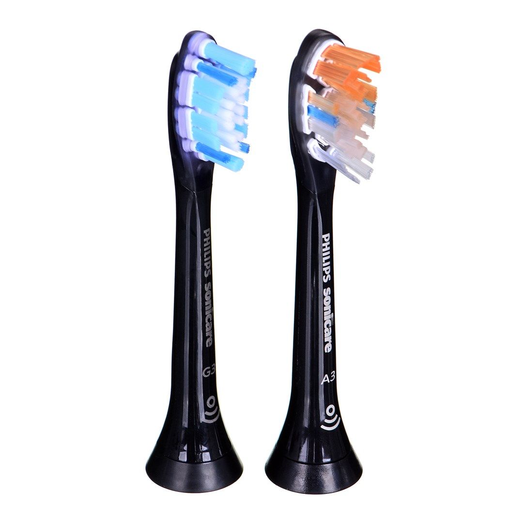 Philips Sonic electric toothbrush with app_6