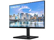 Samsung LCD F24T450FZU 24