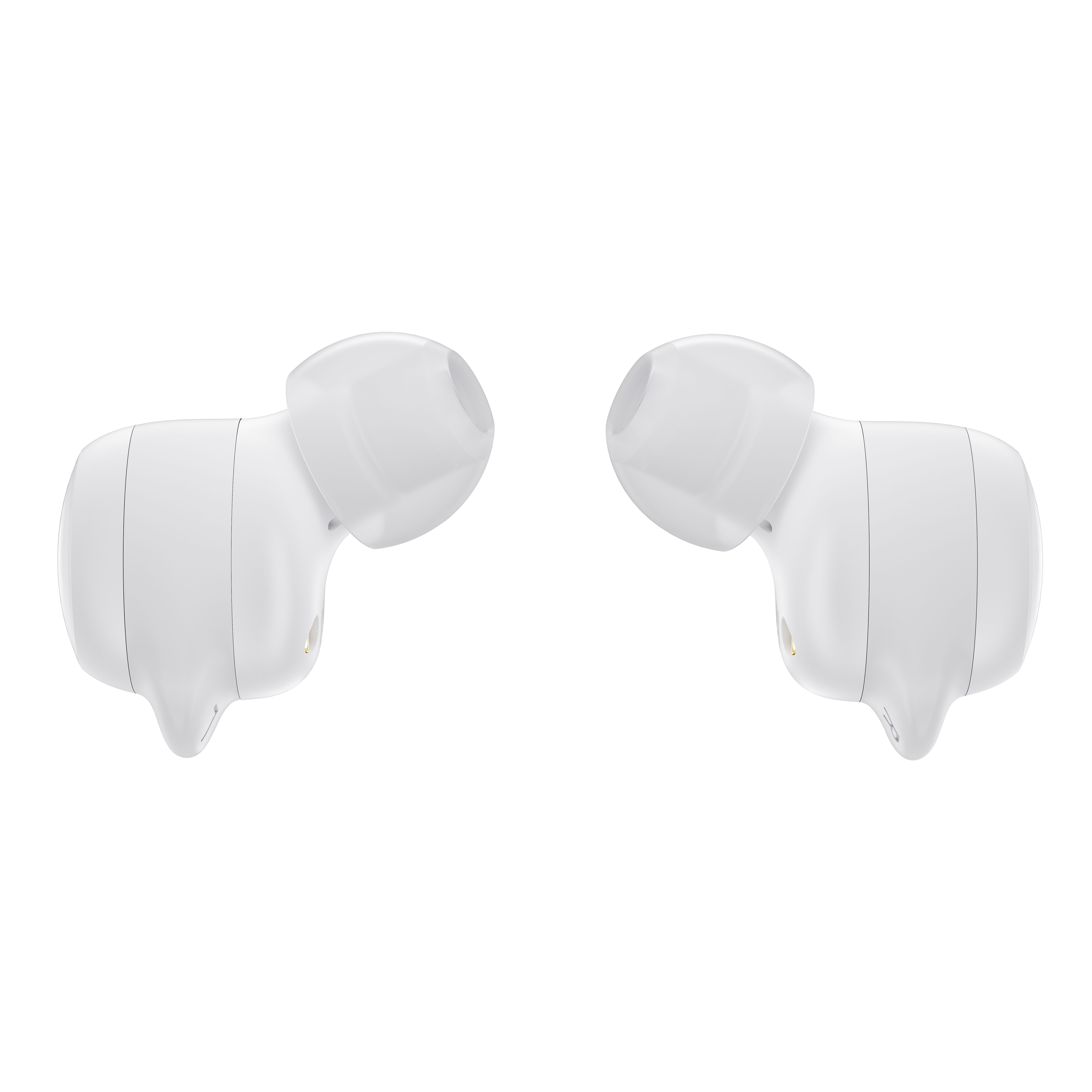 Xiaomi Redmi Buds 3 Lite Headset True Wireless Stereo (TWS) In-ear Calls/Music Bluetooth Black_12