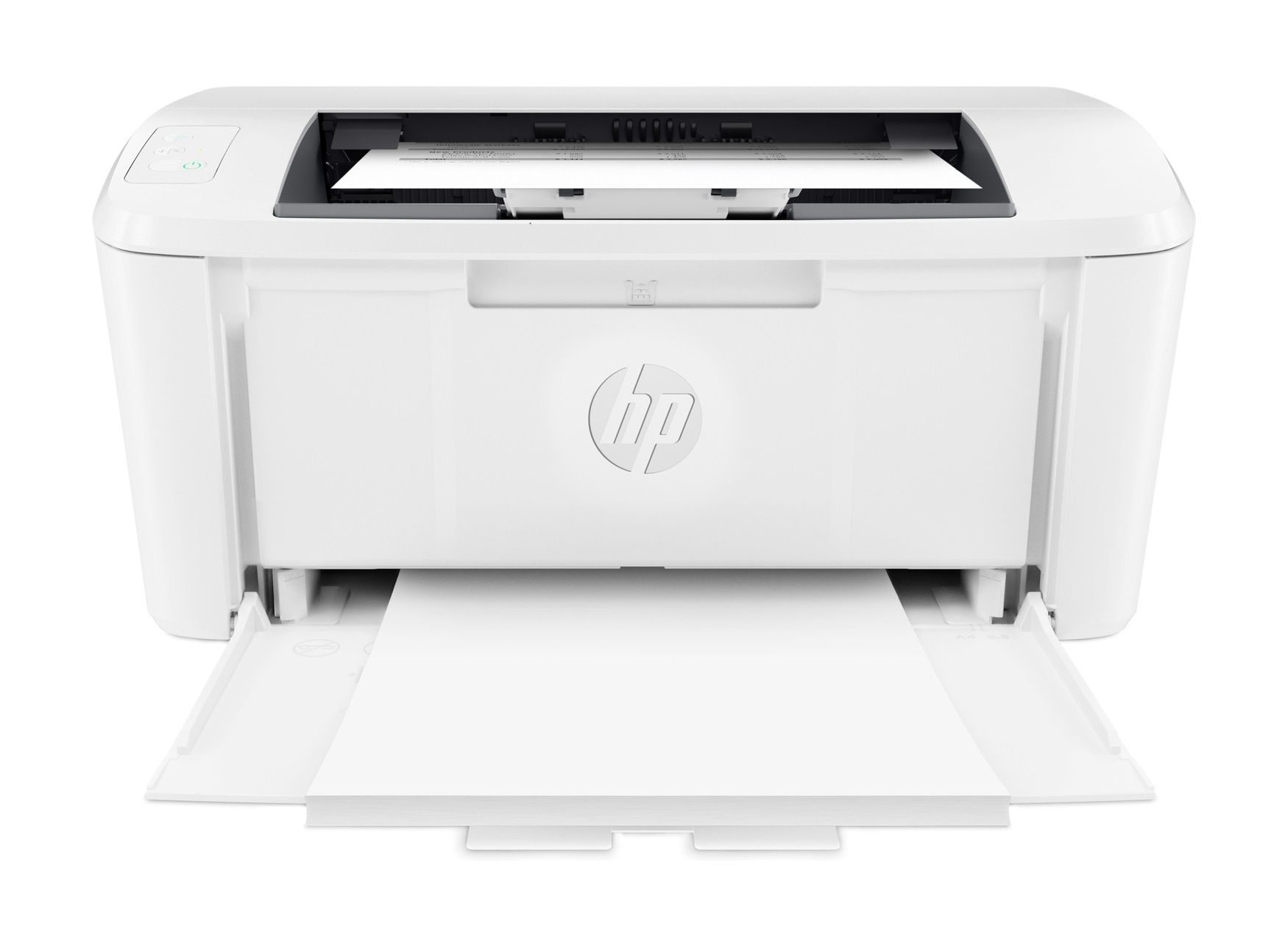 HP LaserJet M110WE Mono up to 21ppm Printer_1