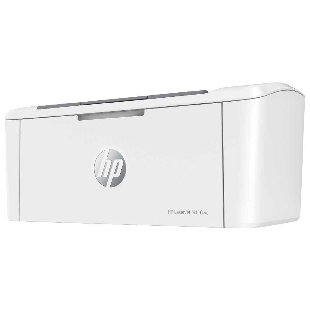 HP LaserJet M110WE Mono up to 21ppm Printer_2