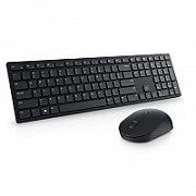 Dell Wireless Keyboard and Mouse - KM3322W - US International (QWERTY)_1