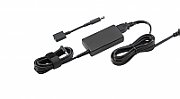 Adaptor Lenovo ThinkPad 90W A/C compatbil cu ThinkPad X1 Carbon_1