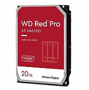 WD HD3.5