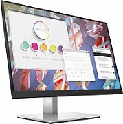 Monitor HP E24 G4 23.8