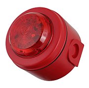 FIRE ALARM ACC SOUNDER/FNM-320-SRD BOSCH_1