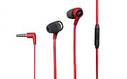 LENOVO Bluetooth In-ear Headphones_2