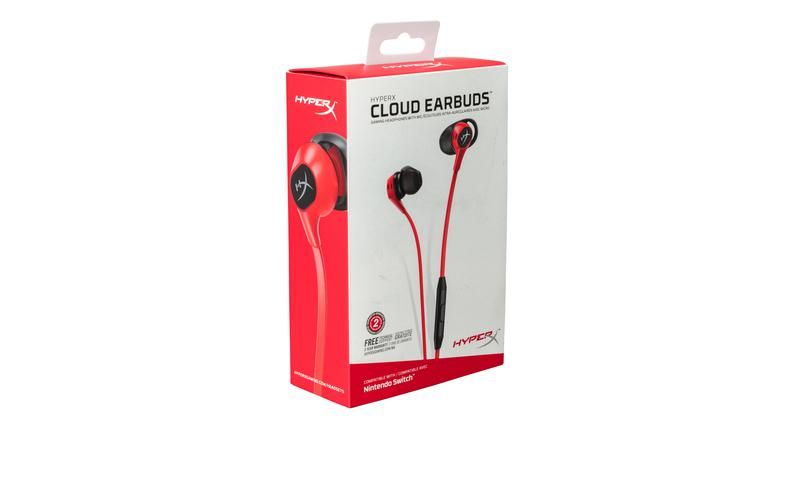 LENOVO Bluetooth In-ear Headphones_5