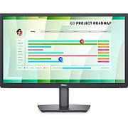 Monitor Dell 21.45