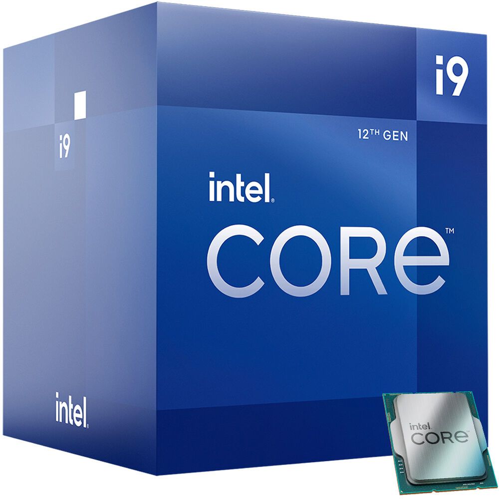 INTEL Core i9-12900 2.4GHz LGA1700 30M Cache Boxed CPU_1
