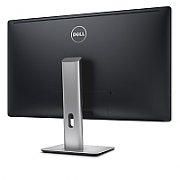 DELL UltraSharp U3223QE 80 cm (31.5