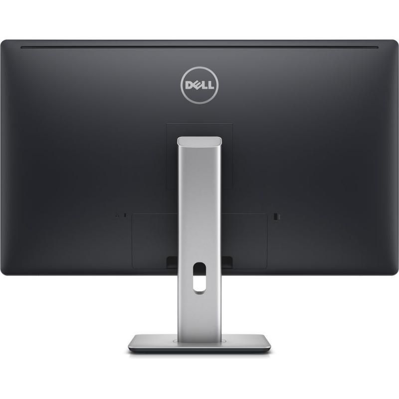 DELL UltraSharp U3223QE 80 cm (31.5