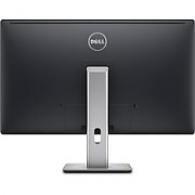 DELL UltraSharp U3223QE 80 cm (31.5