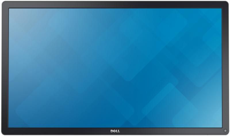 DELL UltraSharp U3223QE 80 cm (31.5