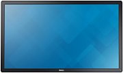 DELL UltraSharp U3223QE 80 cm (31.5