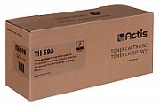 Actis TH-59A toner for HP printer, replacement HP CF259A; Supreme; 3000 pages; black_1